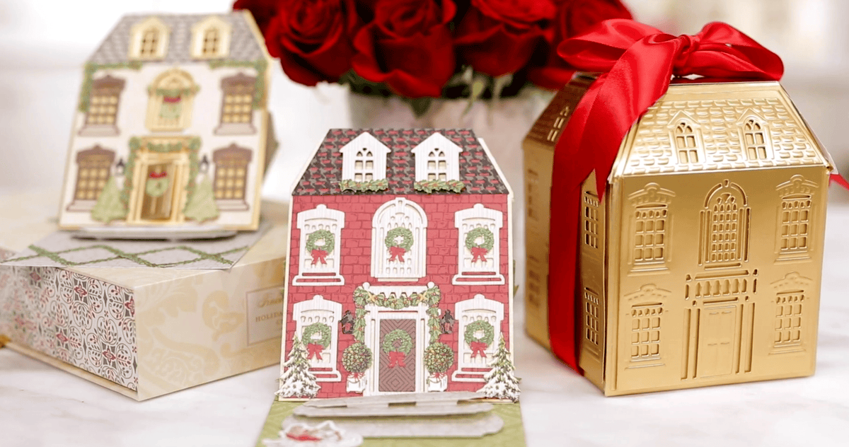 FS-Holiday-Open-House-1140.png