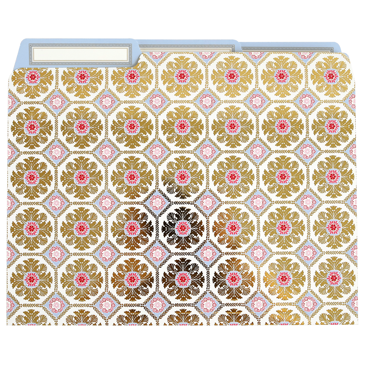 Awsome File Folder Fancy File Folders | Shop Pretty File Folders – Anna Griffin Inc.