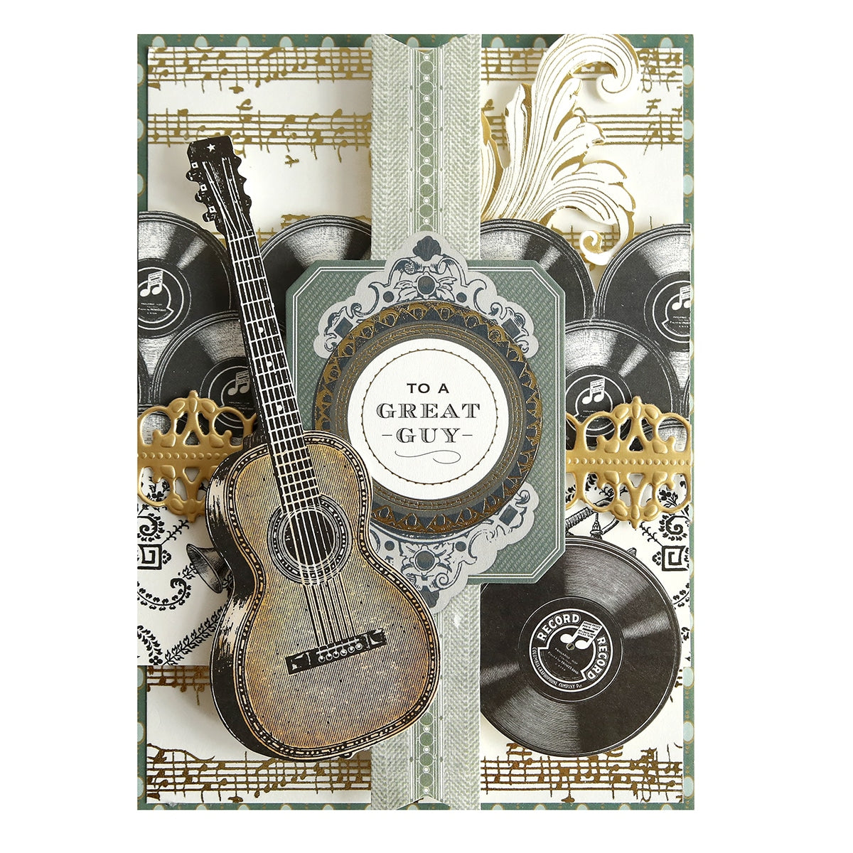 https://annagriffin.com/cdn/shop/products/Musical-Cardstock-and-Vellum-2.jpg?v=1695129711&width=1445