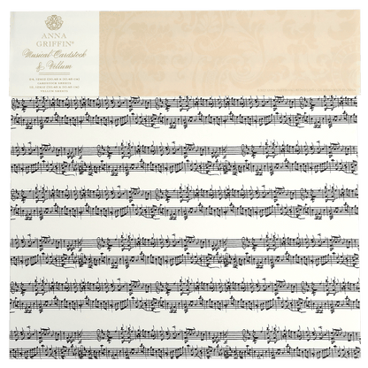 https://annagriffin.com/cdn/shop/products/Musical-Cardstock-and-Vellum-Main-1.png?v=1695129711&width=416