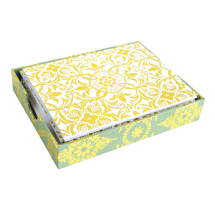 Luxury stationery page 4 anna griffin inc 