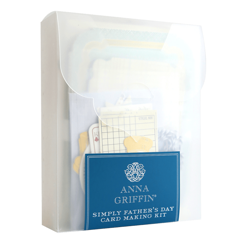 Card Making Kits & DIY Card Making Supplies Anna Griffin Inc.