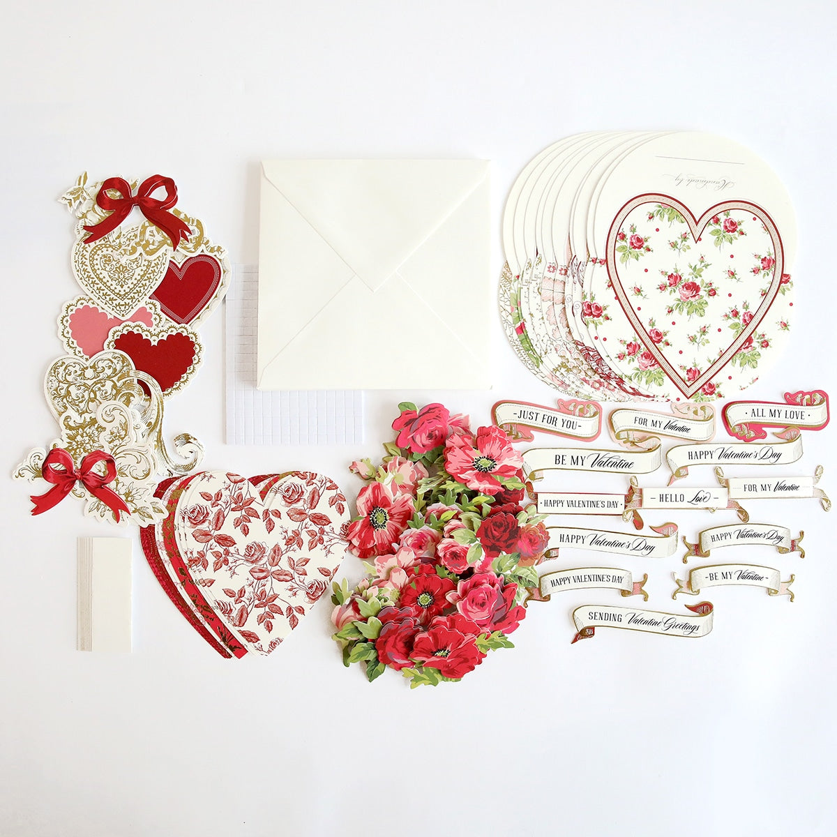 Hello Love | Hello Love Sticker | Valentine Sticker | Valentine's Day  Stickers | Valentine Stickers | Happy Valentine Stickers | Happy Valentines  Day