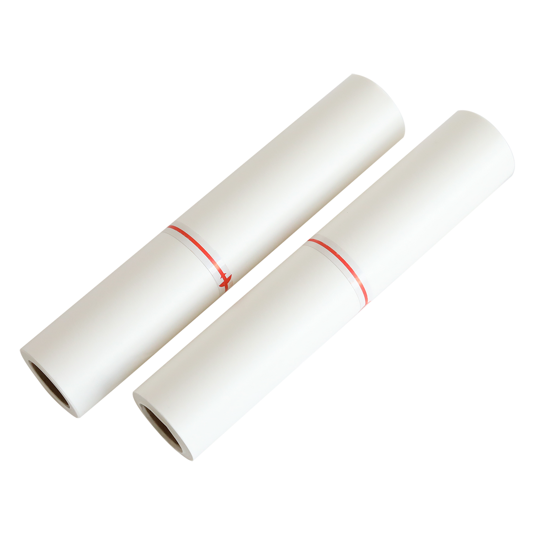 Set of 2 Wax Paper Refill Rolls Anna Griffin Inc.