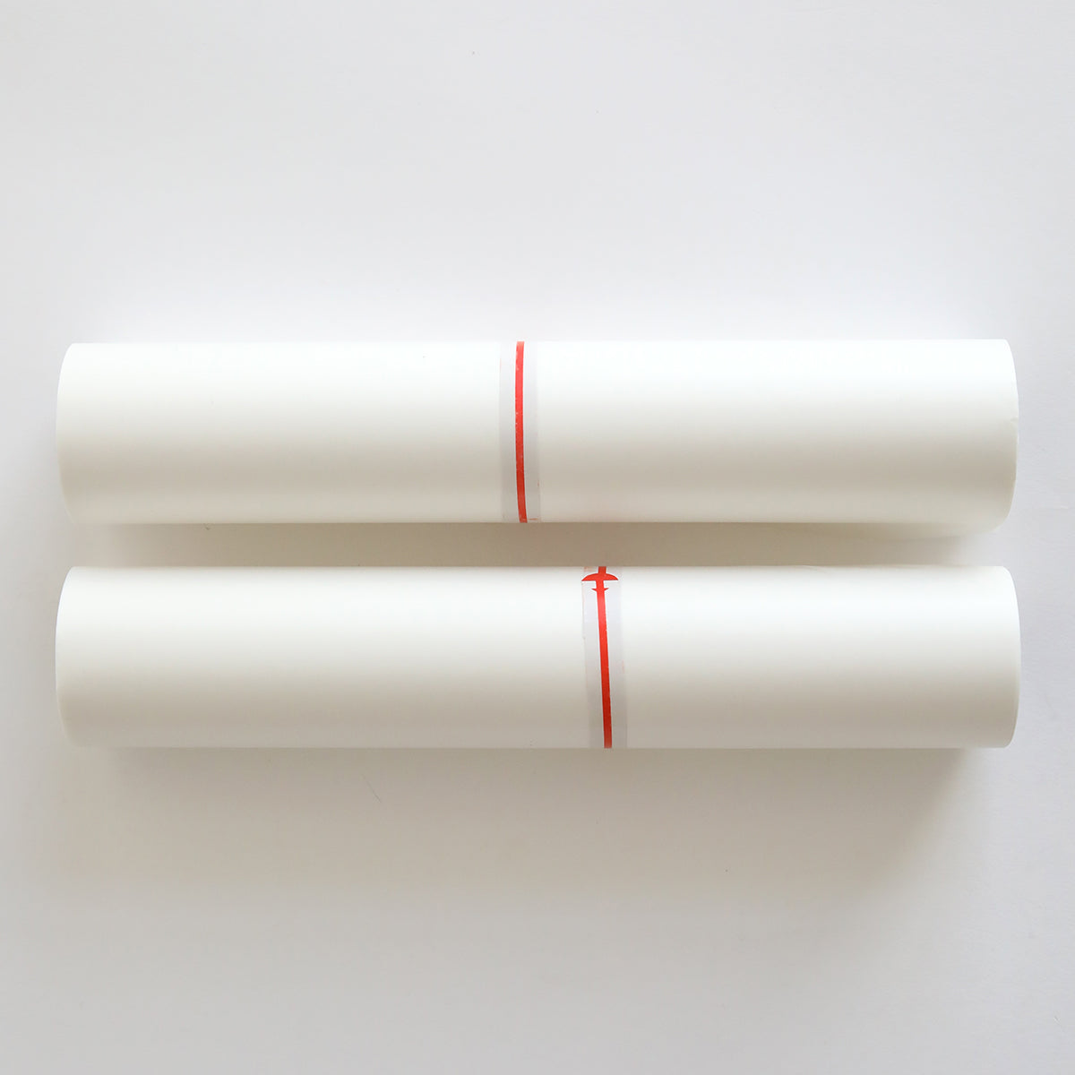 Anna Griffin® Wax Paper Roll with Box Trimmer - 20877830