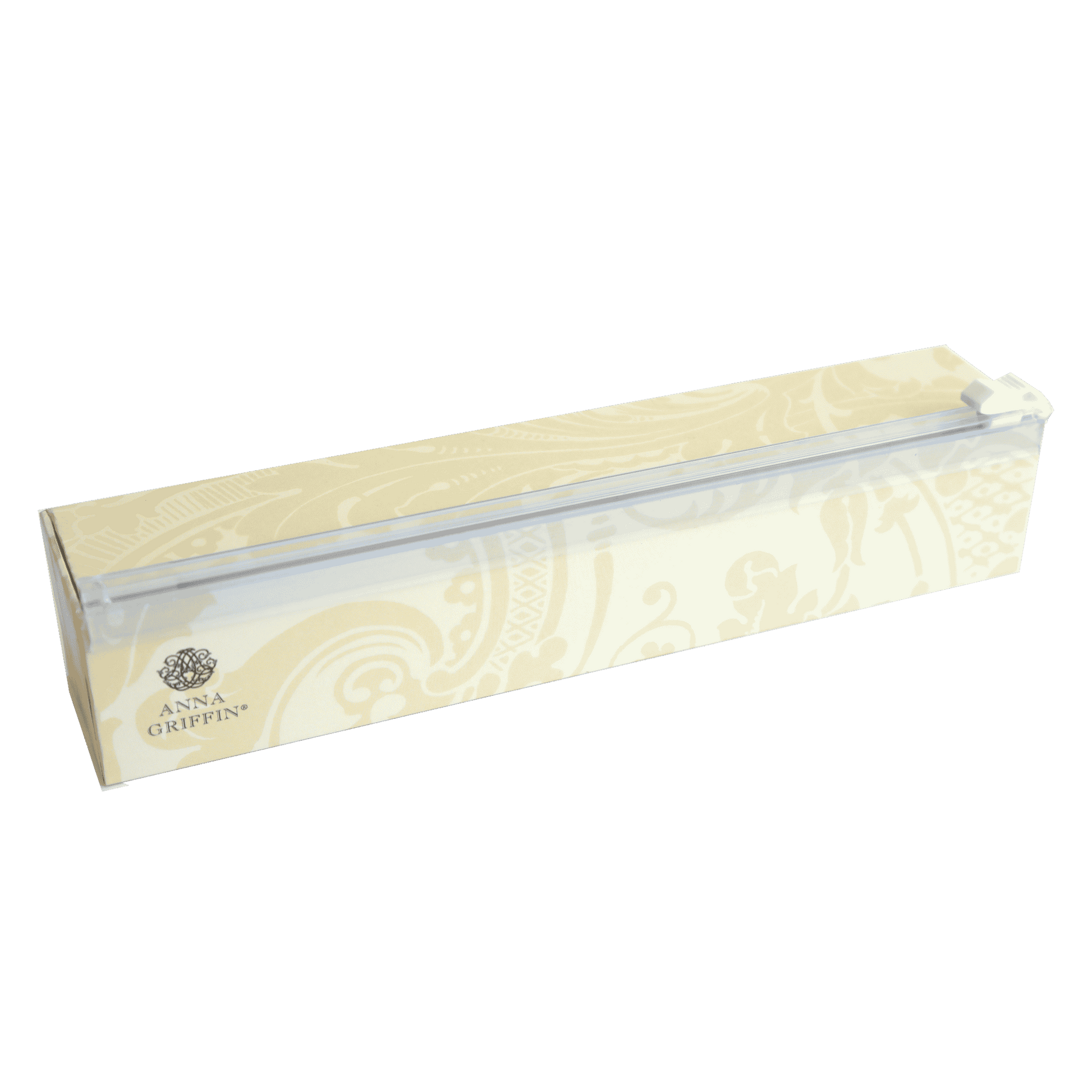 Anna Griffin Wax Paper Roll with Box Trimmer
